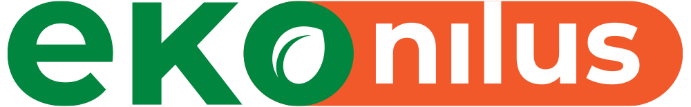 Ekonilus